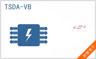 TSDA-VB