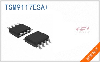 TSM9117ESA+