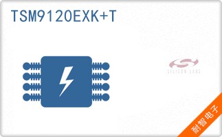 TSM9120EXK+T