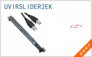 UVIRSLIDER2EK