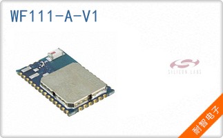 WF111-A-V1