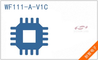 WF111-A-V1C