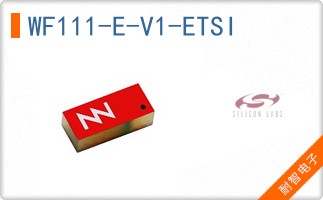 WF111-E-V1-ETSI