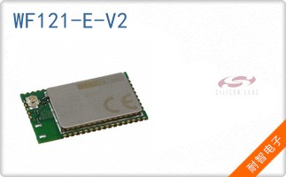 WF121-E-V2