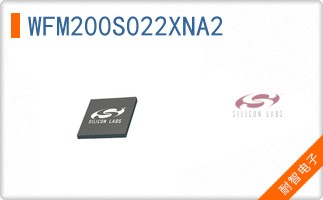 WFM200S022XNA2