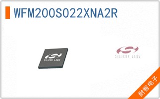 WFM200S022XNA2R