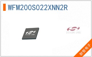 WFM200S022XNN2R