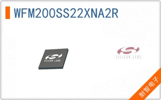 WFM200SS22XNA2R