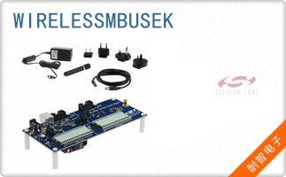 WIRELESSMBUSEK