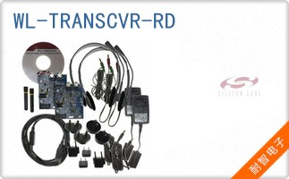 WL-TRANSCVR-RD