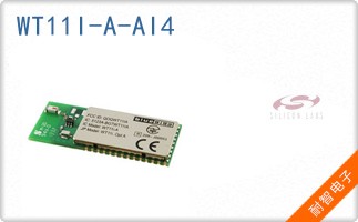 WT11I-A-AI4