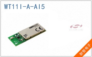 WT11I-A-AI5