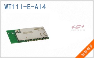 WT11I-E-AI4