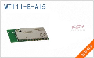 WT11I-E-AI5