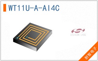 WT11U-A-AI4C
