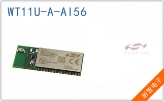 WT11U-A-AI56