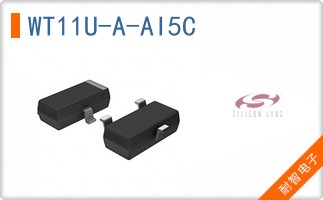 WT11U-A-AI5C