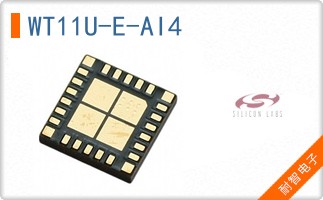 WT11U-E-AI4