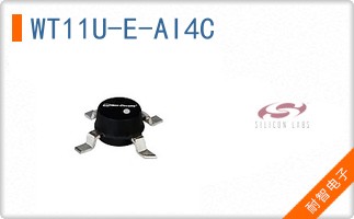 WT11U-E-AI4C