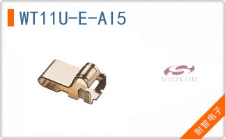 WT11U-E-AI5