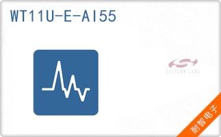 WT11U-E-AI55