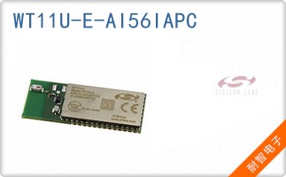 WT11U-E-AI56IAPC