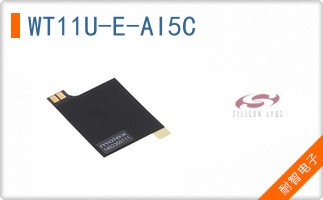WT11U-E-AI5C