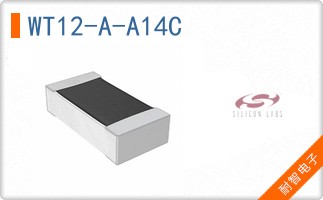 WT12-A-A14C