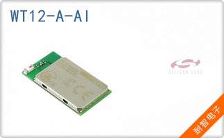 WT12-A-AI