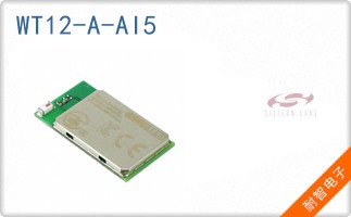 WT12-A-AI5
