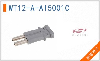 WT12-A-AI5001C