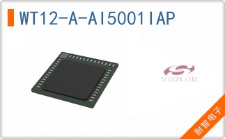 WT12-A-AI5001IAP