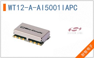 WT12-A-AI5001IAPC
