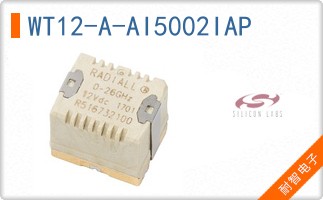 WT12-A-AI5002IAP