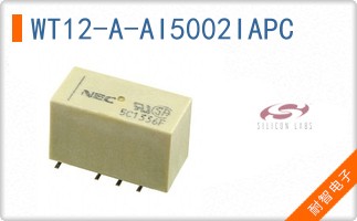 WT12-A-AI5002IAPC