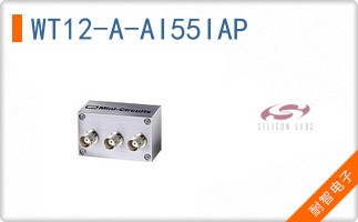 WT12-A-AI55IAP