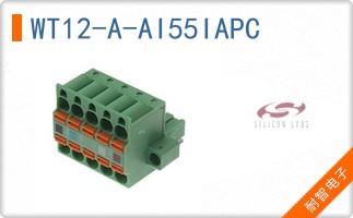 WT12-A-AI55IAPC