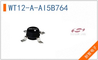 WT12-A-AI5B764
