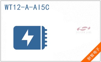WT12-A-AI5C