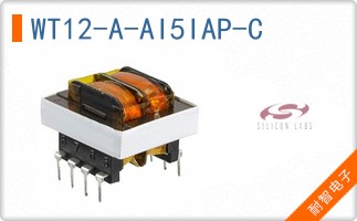 WT12-A-AI5IAP-C