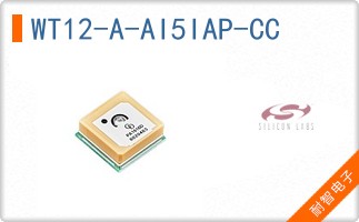 WT12-A-AI5IAP-CC