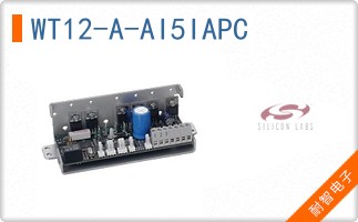 WT12-A-AI5IAPC