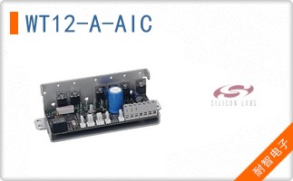 WT12-A-AIC