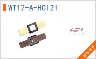 WT12-A-HCI21