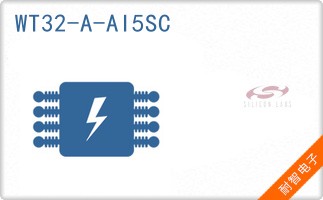 WT32-A-AI5SC