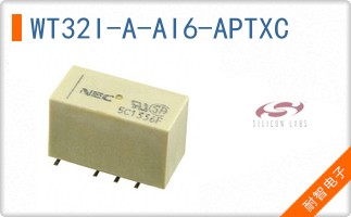 WT32I-A-AI6-APTXC