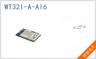 WT32I-A-AI6