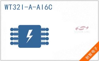 WT32I-A-AI6C