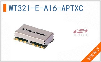 WT32I-E-AI6-APTXC