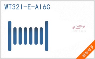 WT32I-E-AI6C